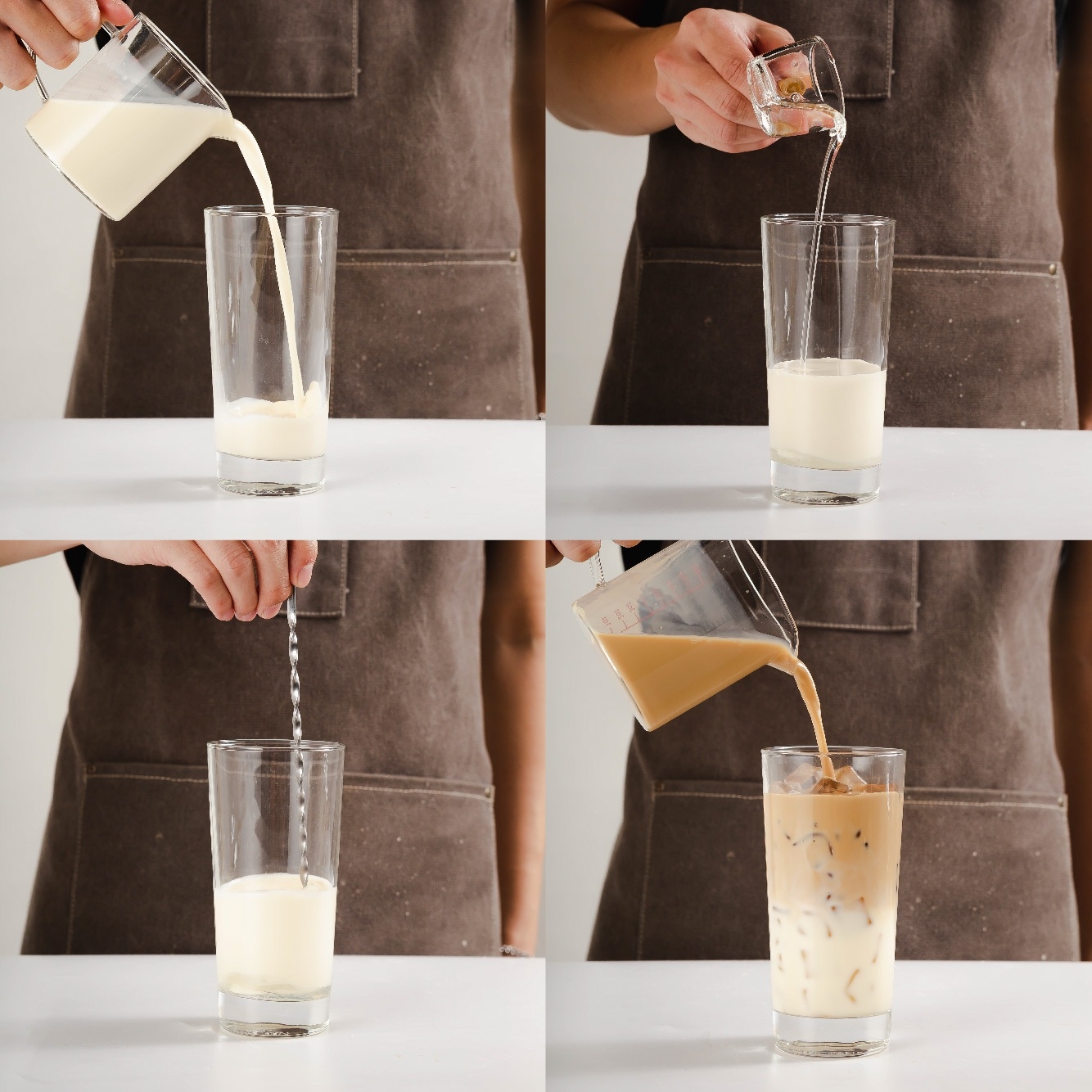 เมล็ดกาแฟ อาราบิก้า กาแฟ คั่วเข้ม คั่วบด Arabica roasted coffee beans บรรจุ 500 กรัม ตรา ทีอีเอ