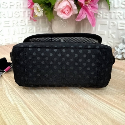 กระเป๋าสะพาย Kipling CROSSBODY BAG วินเทจอ่ะ