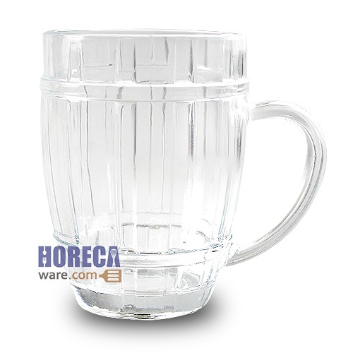 แก้วน้ำ Ripple Mug 600 มล. ตราริพเพิ้ล