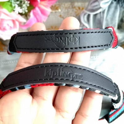 กระเป๋า คิปลิ้ง KIPLING 3 WAYS MINI BACKPACK