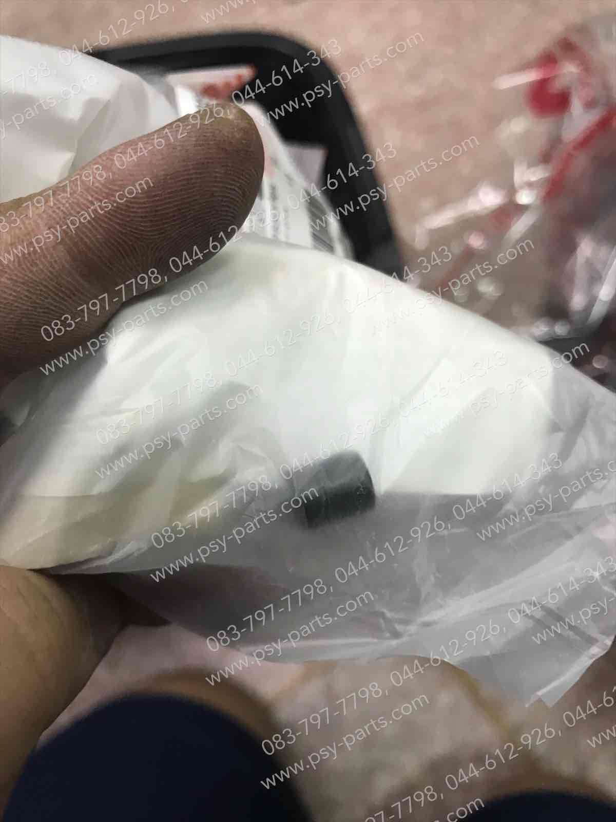 ยางรองไฟหน้า FINO แท้ๆ 4D0-H4345-00