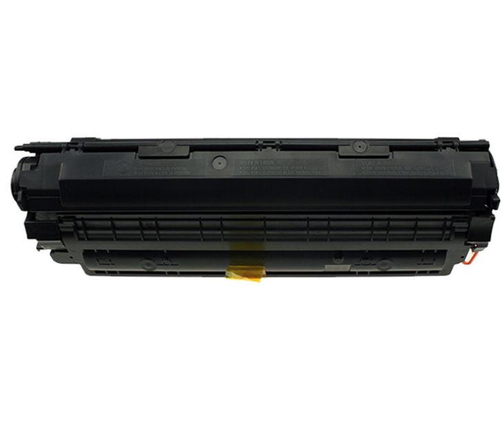 หมึกพิมพ์เลเซอร์ HP87A(CF287A)
