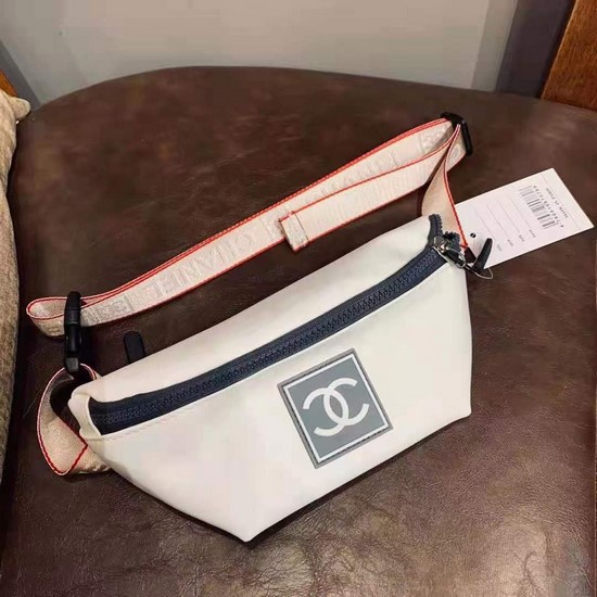 ♨️ กระเป๋าคาคอก แฟชั่นมาใหม่ รุ่น Ch008