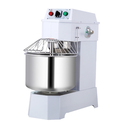เครื่องผสมแป้งแนวตั้งH2030F8/12.5/18/25KG