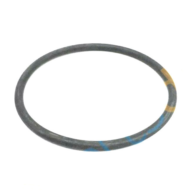 No.02 3906698 6BT5.9 Rectangular Ring Seal / ซีลสี่เหลี่ยม FP Diesel (3903297)
