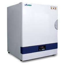 Hot Air Oven Labtech