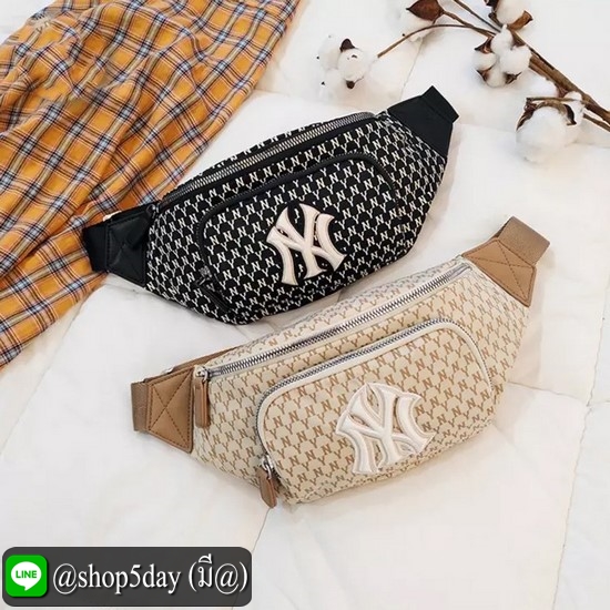 ♨️ กระเป๋ยอดฮิต กระเป๋าคาดอก กระเป๋าแฟชั่น กระเป๋าคาดเอว