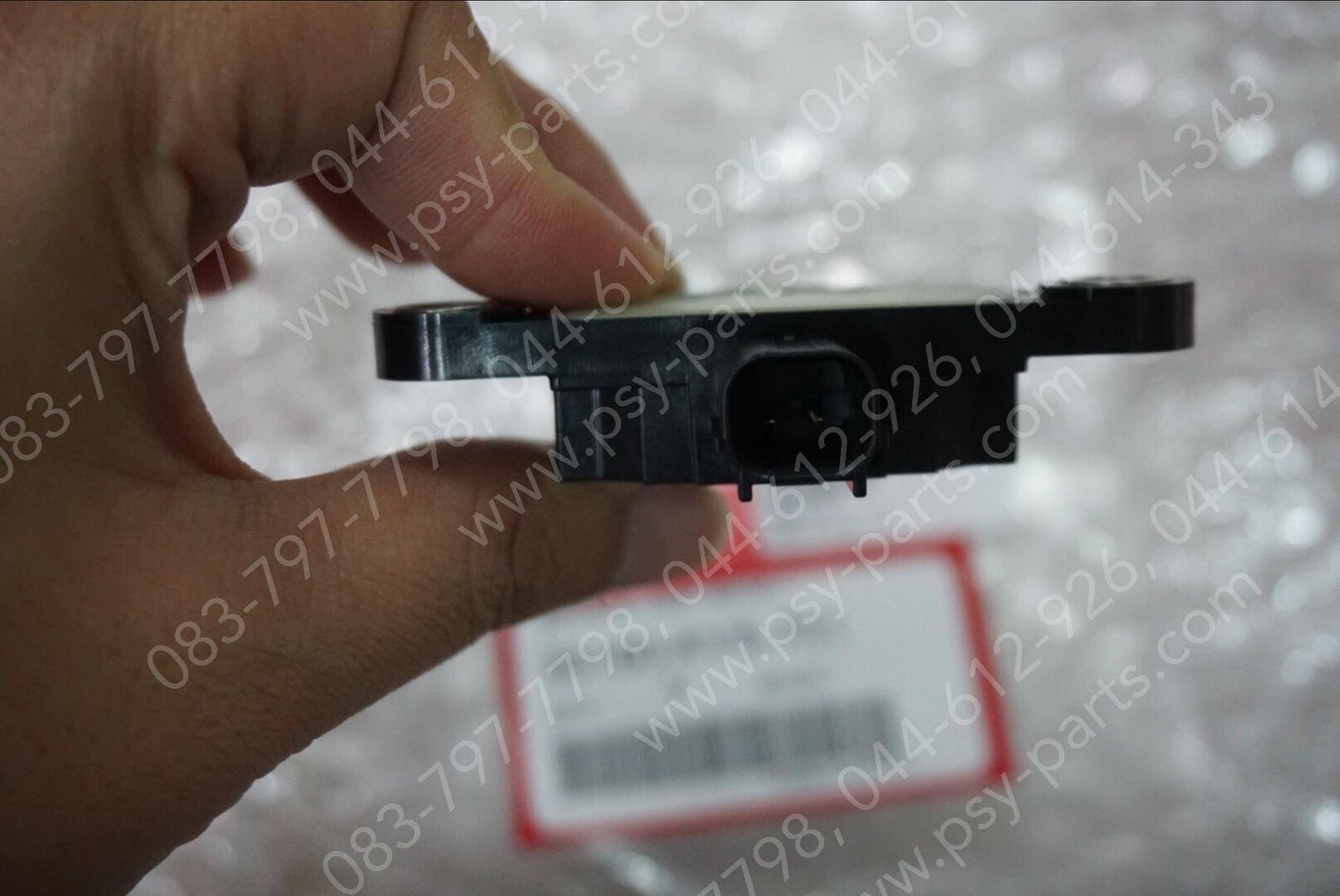 เซ็นเซอร์ตรวจความเอียง CBR 150R/19 แท้ๆ 35160-KVS-751