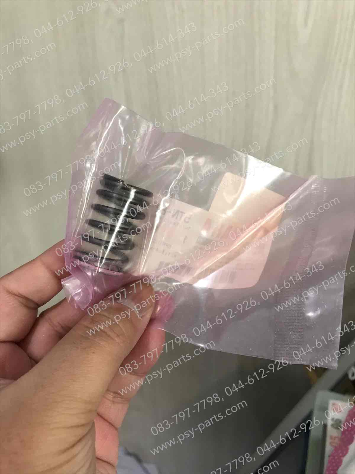 สปริงวาล์ว X 1, SPARK 110 แท้ๆ 5TN-E2114-00