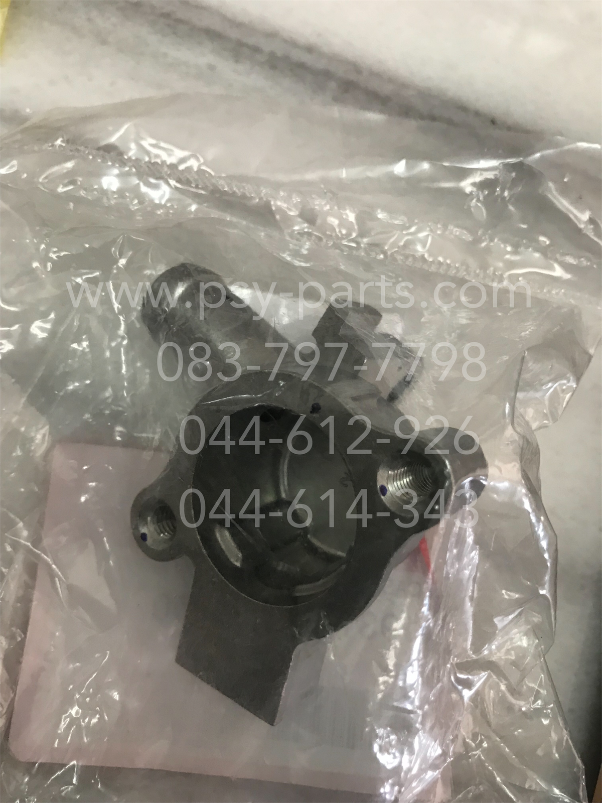 เรือนวัดความร้อน SONIC แท้ๆ 19311-KGH-900