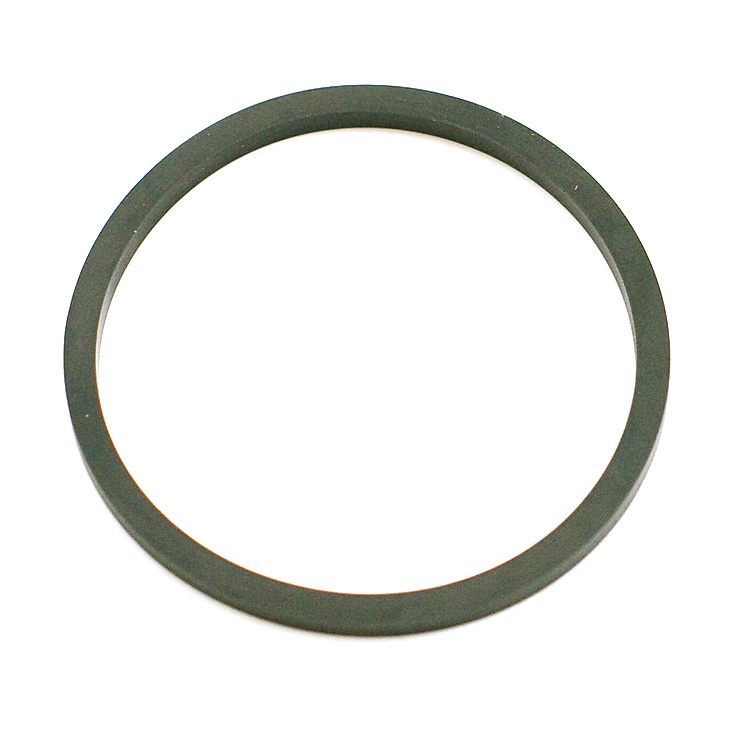 No.02 3906696 6BT5.9 Rectangular Ring Seal / ซีลสี่เหลี่ยม FP Diesel (3906704)