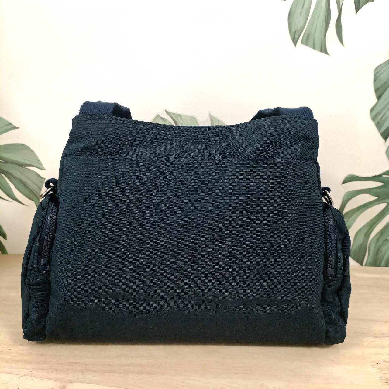 Kipling Felix กระเป๋าถือ กระเป๋าคิปลิ้ง สะพาย