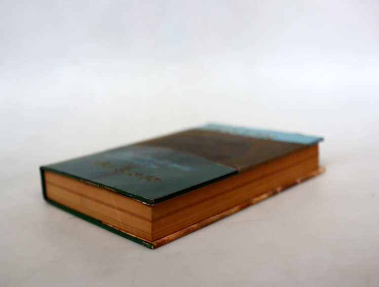 ร่มธรรม