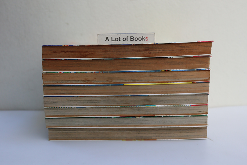 J Dream เมื่อความฝันถึงจุดหมาย ( 8 เล่มจบ )