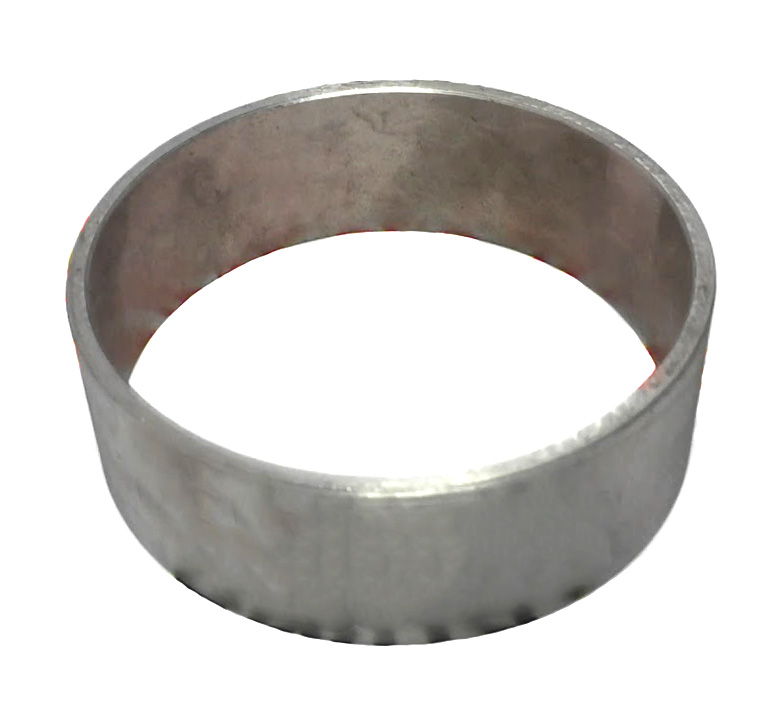 KTA 3049016 Exhaust Connection Sleeve / สลิฟข้อต่อทางออกท่อไอเสีย (KTA19)