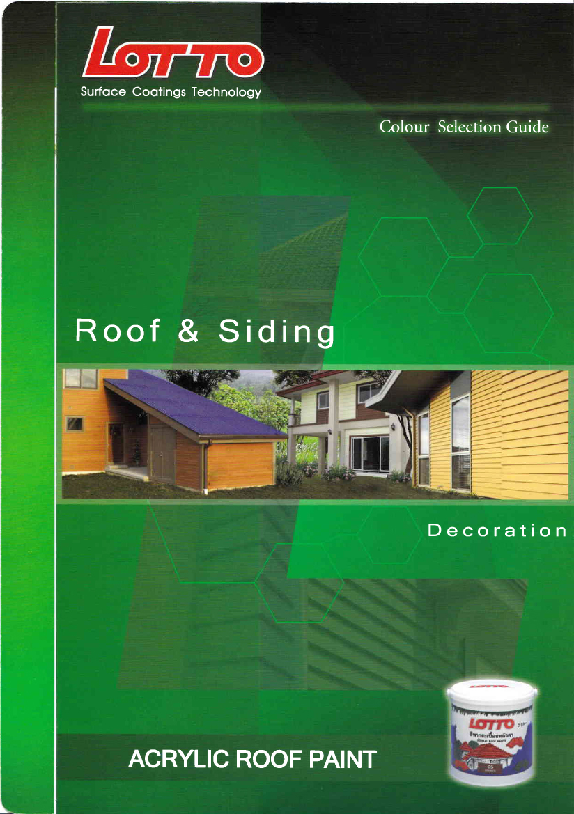 Roof-Siding-Acrylic-V1