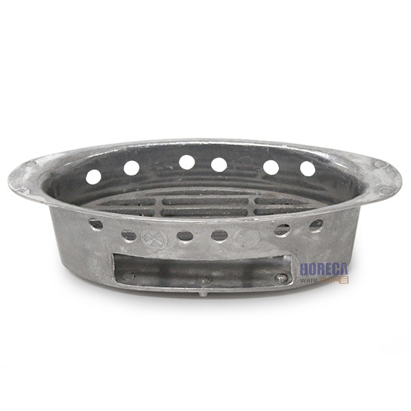 Pae Sa Fish Stove (Stove Only) Arrow