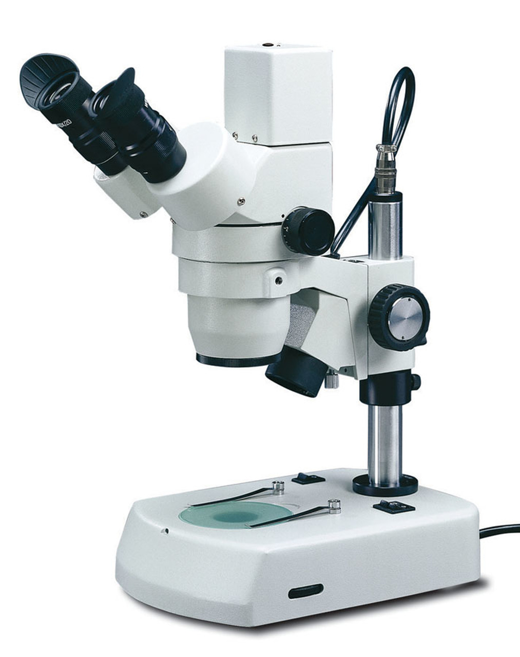 Microscope National