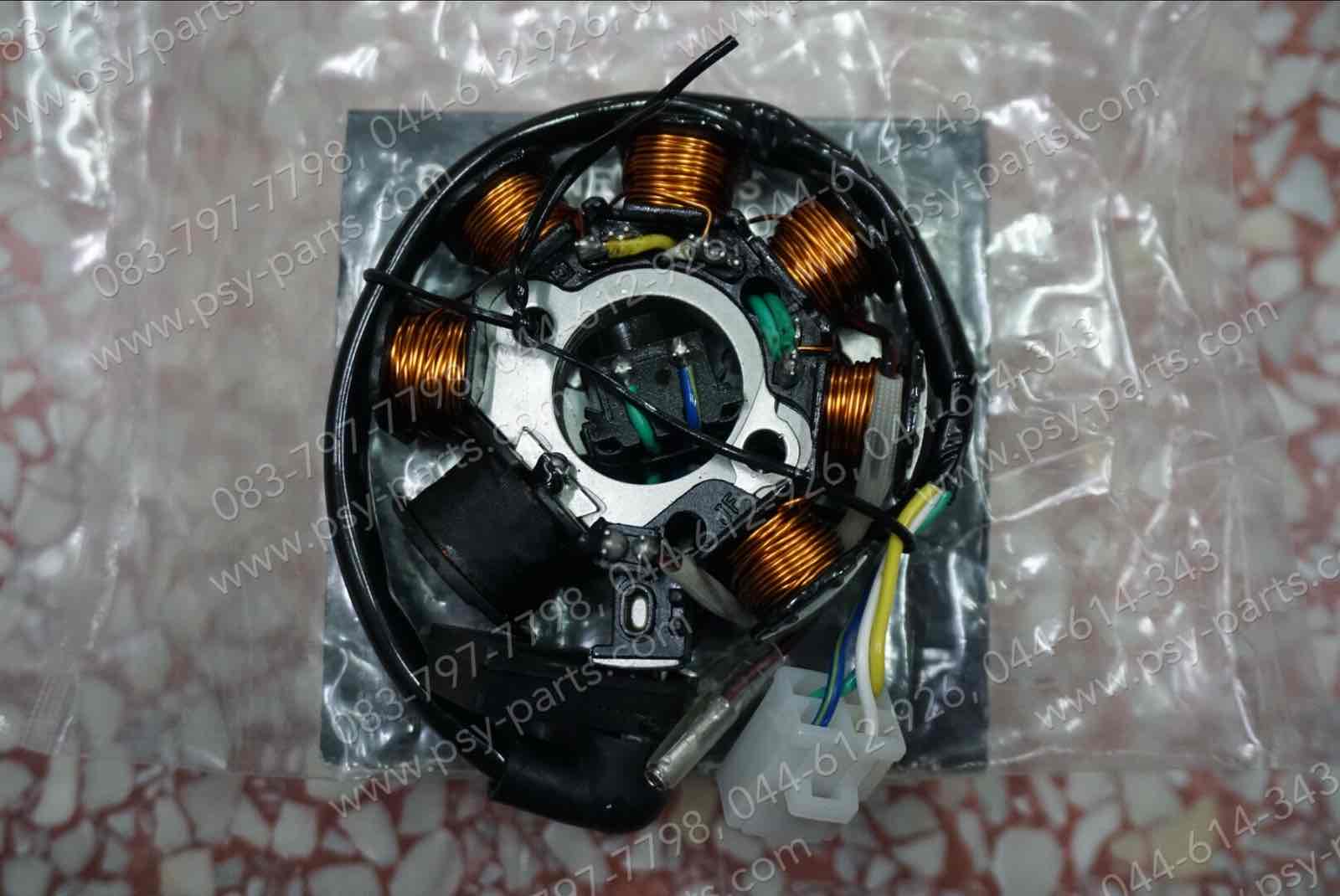 ฟิลคอยล์ BEAT, BEAT-R (T)