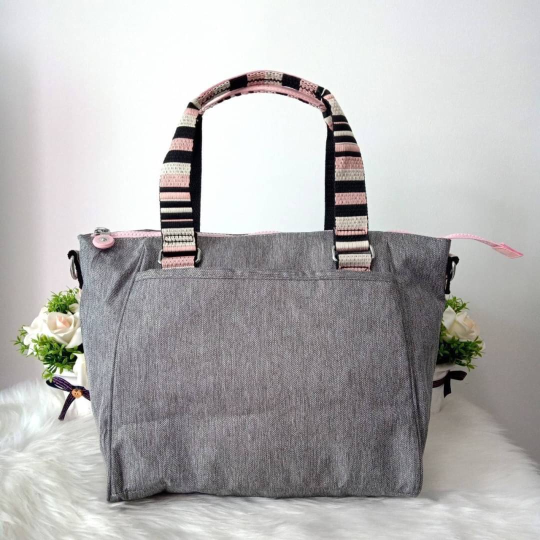 กระเป๋า KIPLING AMIEL กระเป๋าคิปลิ้ง คิบลิ้ง คิปลิง