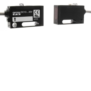 OPTEX JT-H1000N