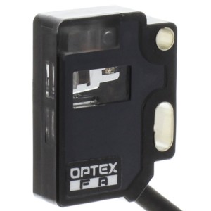 OPTEX ED-S30ND