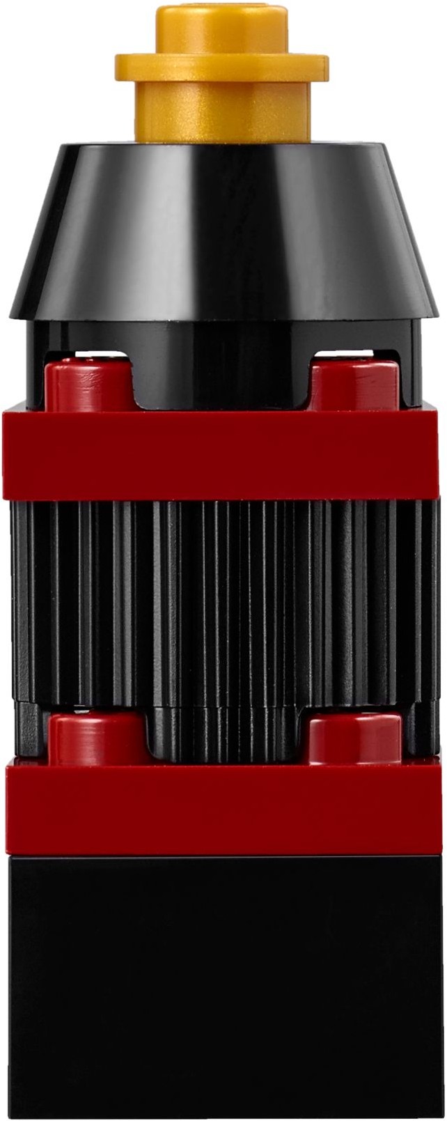 LEGO เลโก้ 40174 Chess