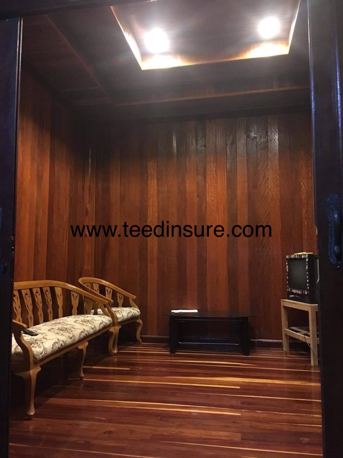 ขายบ้านสวนพร้อมที่ดิน พื้นที่ทั้งหมด 4 ไร่ ต.บ้านแป้ง อ.บางปะอิน จ.พระนครศรีอยุธยา