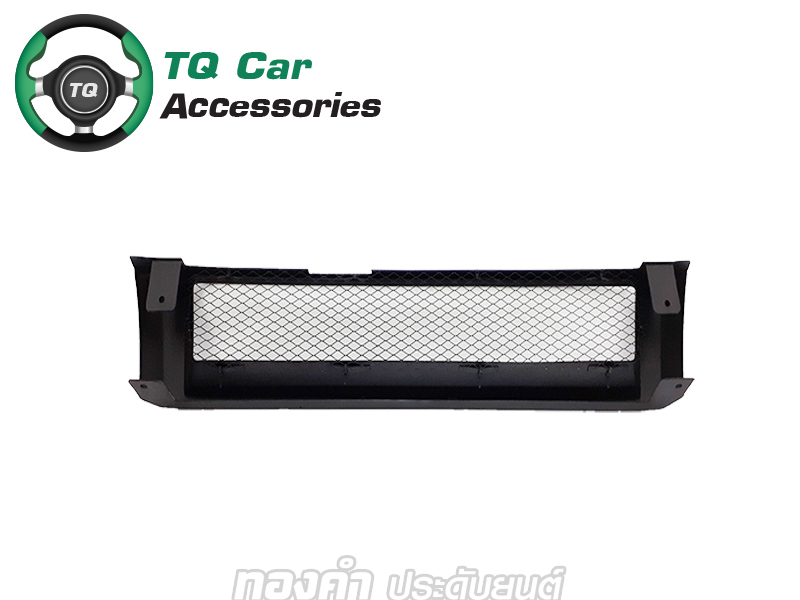 กระจังหน้าTOYOTA AE-92