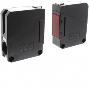 OPTEX VT-4000T