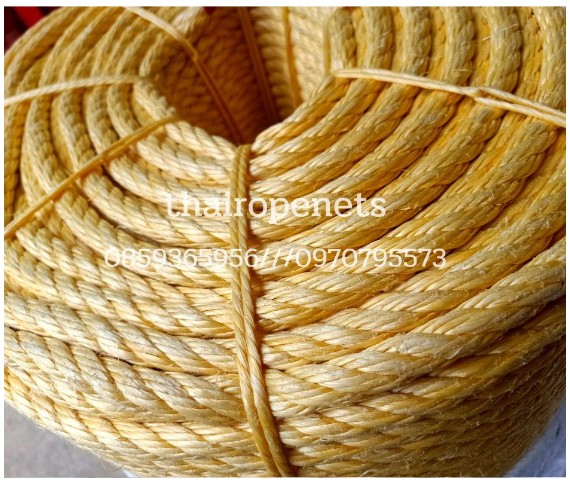 โคมไฟเชือกมะนิลาเทียม โคมไฟสไตล์วิลเทจ โคมไฟตกแต่งร้านคาเฟ่ ตกแต่งรีสอร์ท ตกแต่งร้านอาหาร สินค้าพร้อมจัดส่งรับทำตามขนาด