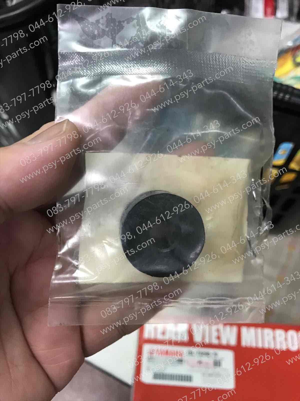 ยางรองถังน้ำมันเบนซิน SMART, SMART 125 แท้ๆ K2160V043