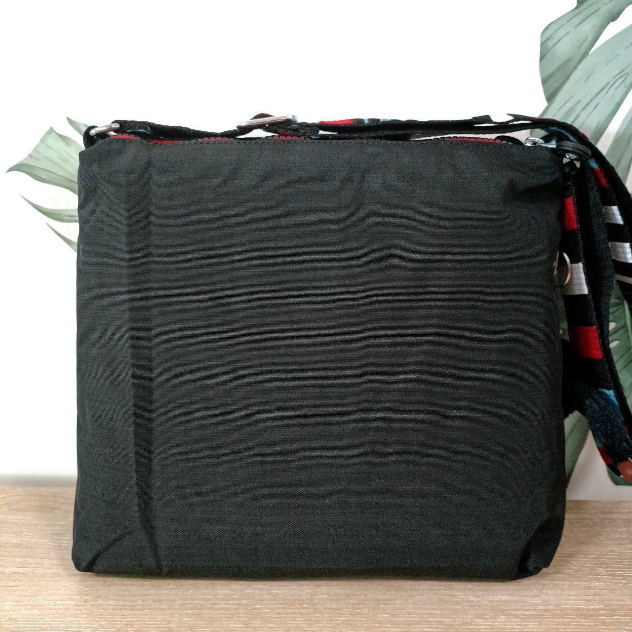 กระเป๋าสะพายข้าง Kipling Ella คิปลิ้ง