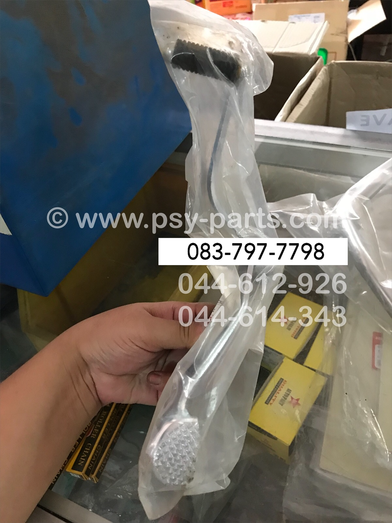 คันเกียร์ SMART, SMART 125 แท้ๆ A3242V004