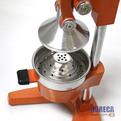 เครื่องคั้นน้ำส้มมืออาชีพ ขนาดใหญ่ ตราซันไชน์