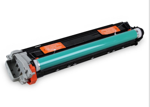 ชุดดรัมยูนิต Drum Unit Canon IR2200 2800 3300 3320 NPG-18 คุณภาพสูง