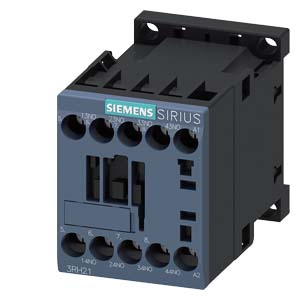 SIEMENS 3RH2140-1BB40