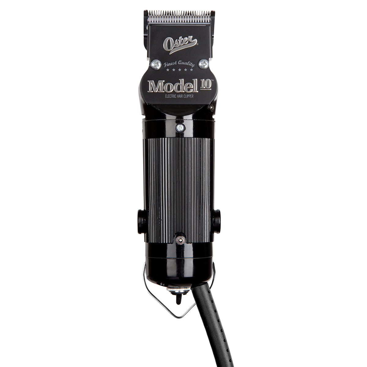 ปัตตาเลี่ยนมีสาย Oster Model 10