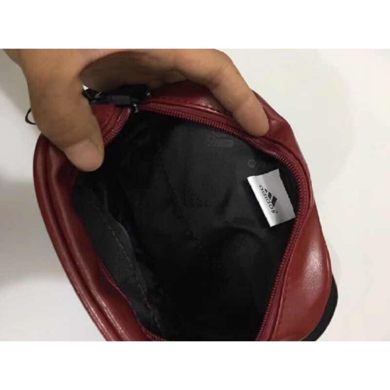 🔥กระเป๋าแฟชั่น สะพายข้าง Fila ฟิล่า No.flla PU001