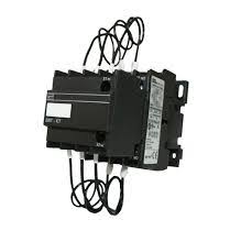 ENTES ENT-KT-2.5-C10