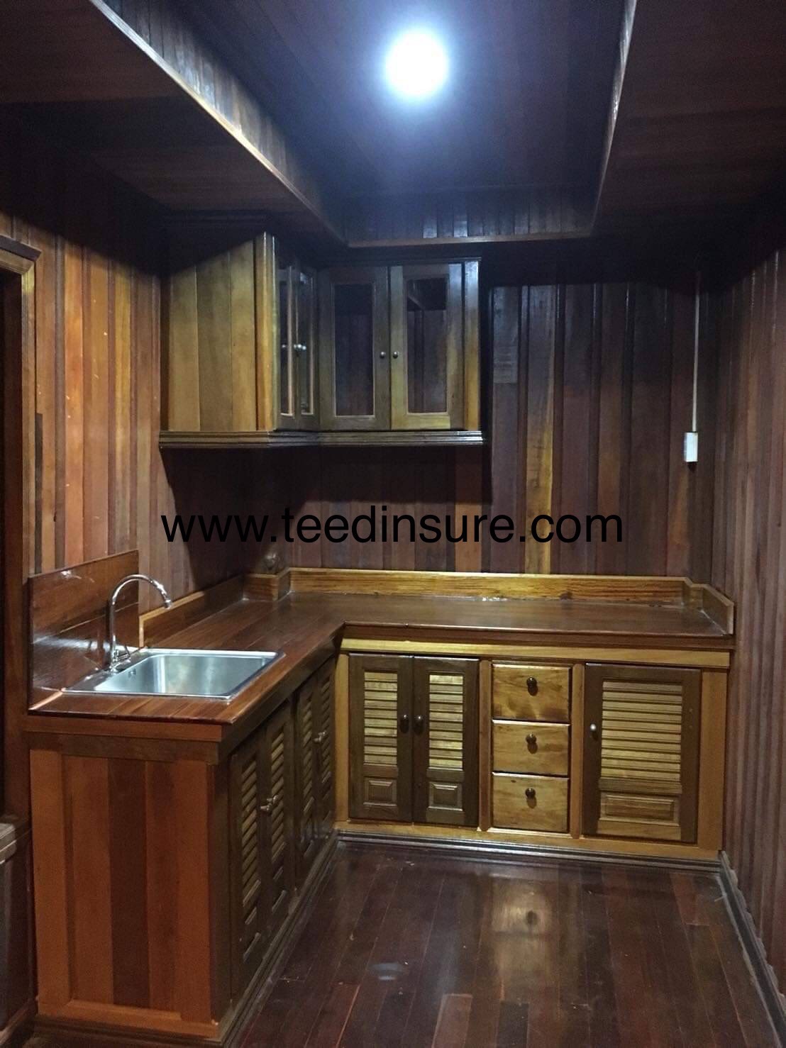 ขายบ้านสวนพร้อมที่ดิน พื้นที่ทั้งหมด 4 ไร่ ต.บ้านแป้ง อ.บางปะอิน จ.พระนครศรีอยุธยา