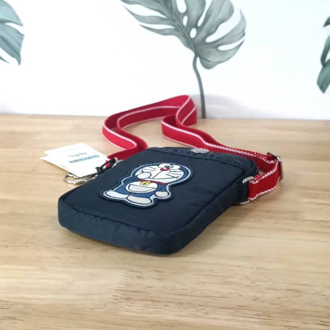 กระเป๋าคิปลิ้ง กระเป๋าใส่มือถือ Kipling Tally