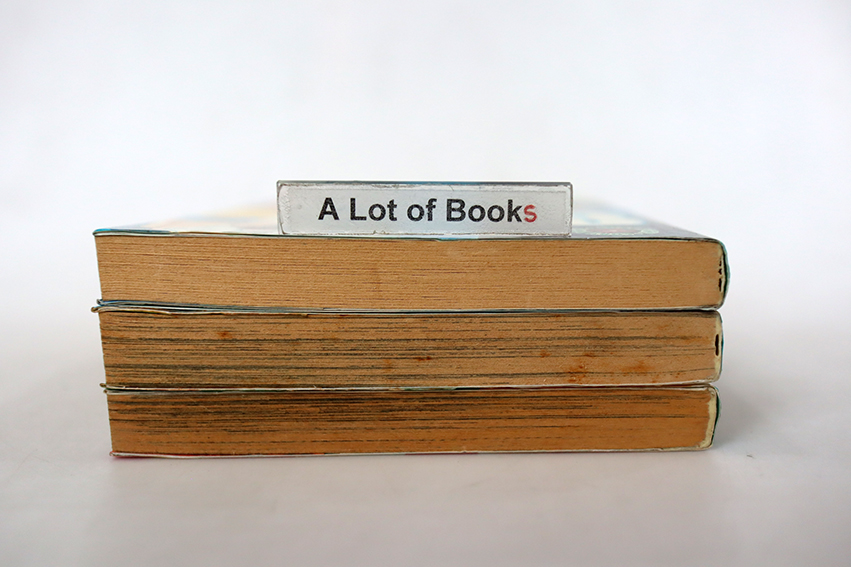 Tokyo phantom hunter ( 3 เล่มจบ )