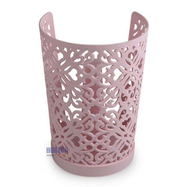 Happyware-Plastic Stencil Paper Roll Holder