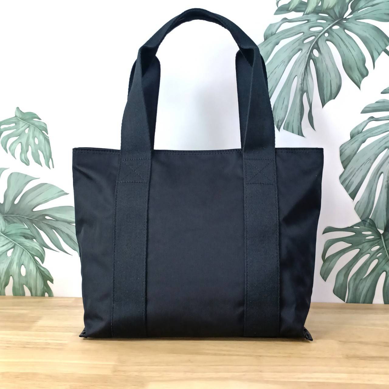 กระเป๋า Kipling ของแท้ สะพายข้าง Tote รุ่น Era S คิบลิง คิบลิ้ง