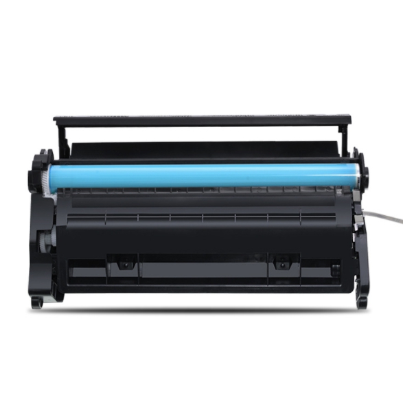 หมึกเทียบเท่าHPCF227A HP77A ปริมาณการพิมพ์3100แผ่น 9500แผ่น