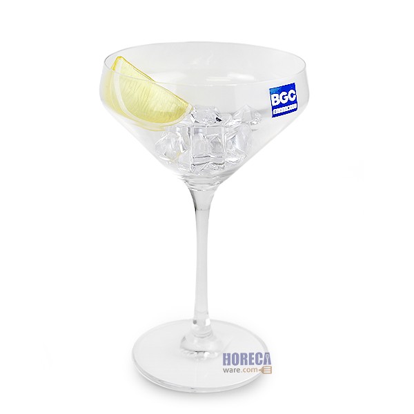 แก้วน้ำ Classical Crystals Cocktail 365 ml [GFC025] ***งดจัดส่ง***