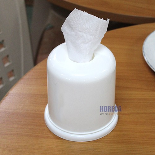 กล่องใส่กระดาษทิชชู่ม้วน เจซีเจ