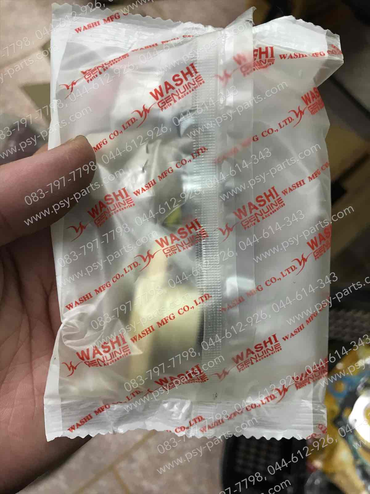 ลูกเบี้ยวคลัทช์ RX-S, RX 100, RX-K (T) ชุดใหญ่