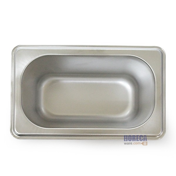 อ่างอาหาร 1/9/10 ตราโกโก